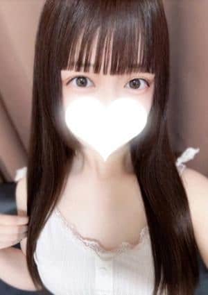 RESEXY（リゼクシー）金山ルーム 兎月 しゅり