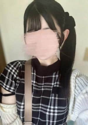 RESEXY（リゼクシー）金山ルーム 池田まる