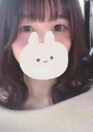 RESEXY（リゼクシー）金山ルーム 水野 りんか