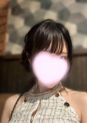 RESEXY（リゼクシー）金山ルーム 前田 しの