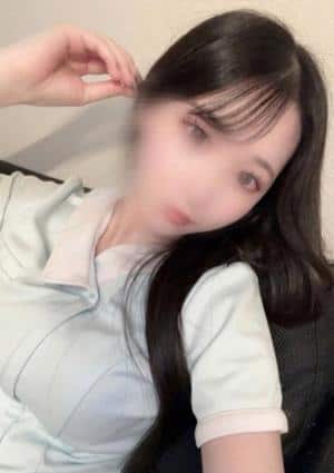 RESEXY（リゼクシー）金山ルーム 成瀬 くるみ