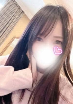 RESEXY（リゼクシー）金山ルーム 宵崎 かなで