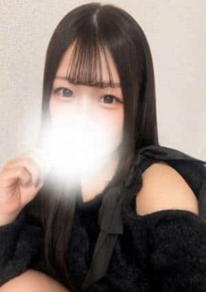 RESEXY（リゼクシー）金山ルーム 音羽 りりか
