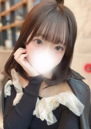RESEXY（リゼクシー）金山ルーム 星奈 るう