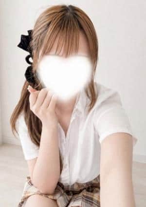 RESEXY（リゼクシー）金山ルーム 胡蝶 みな