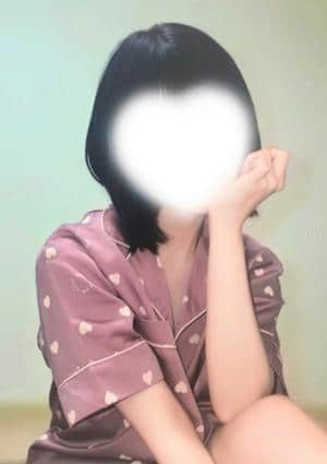 RESEXY（リゼクシー）金山ルーム 霞 まや