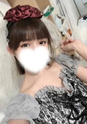 RESEXY（リゼクシー）金山ルーム 長野 ゆうな