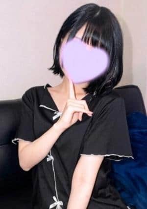 RESEXY（リゼクシー）金山ルーム 霞 まや