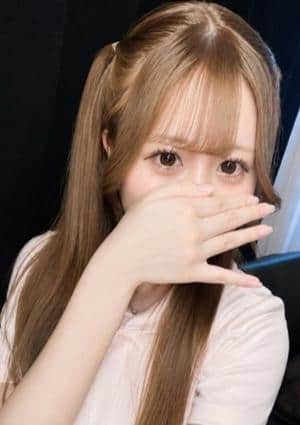 RESEXY（リゼクシー）金山ルーム 日向なな