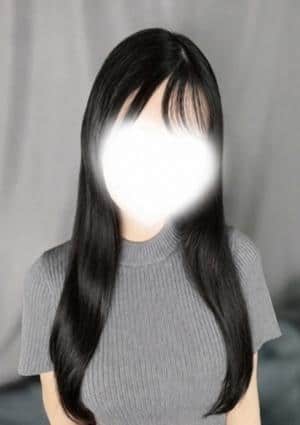 RESEXY（リゼクシー）金山ルーム 白咲 りり