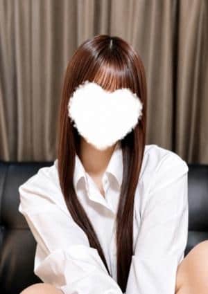 RESEXY（リゼクシー）金山ルーム 海本 すずは