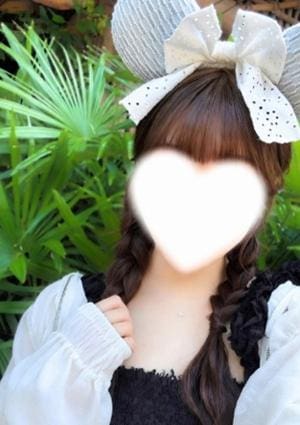 RESEXY（リゼクシー）金山ルーム 真中 ゆうり