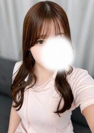 RESEXY（リゼクシー）金山ルーム 佐合 うゆ
