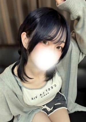 RESEXY（リゼクシー）金山ルーム 志波 れん