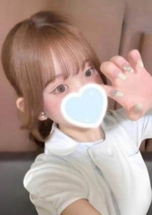 RESEXY（リゼクシー）金山ルーム 水波 ゆめ