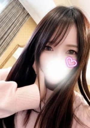 RESEXY（リゼクシー）金山ルーム 宵崎 かなで