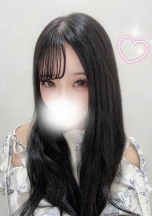 RESEXY（リゼクシー）金山ルーム 鏡乃 ゆき