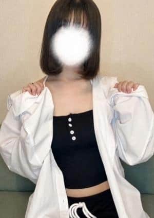 RESEXY（リゼクシー）金山ルーム 椎名 れむ