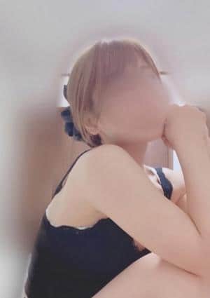 RESEXY（リゼクシー）金山ルーム 小早川 しほ