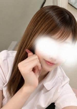 RESEXY（リゼクシー）金山ルーム 玉森 ここな