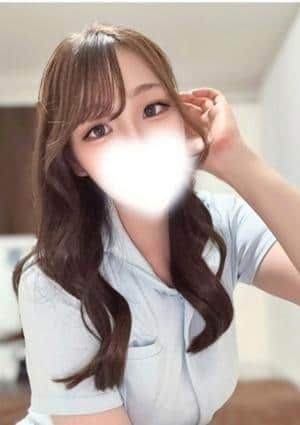 RESEXY（リゼクシー）金山ルーム 冬樹 しろ