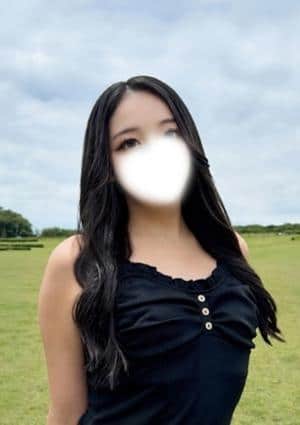 RESEXY（リゼクシー）金山ルーム 黒崎 えり