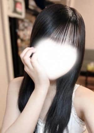 RESEXY（リゼクシー）金山ルーム 桐島 あずさ
