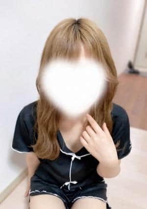 RESEXY（リゼクシー）金山ルーム 小早川 しほ