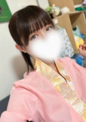 RESEXY（リゼクシー）金山ルーム 長野 ゆうな
