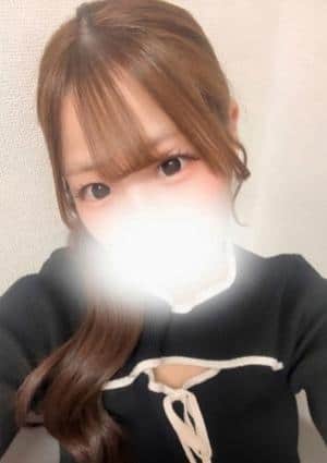 RESEXY（リゼクシー）金山ルーム 音羽 りりか