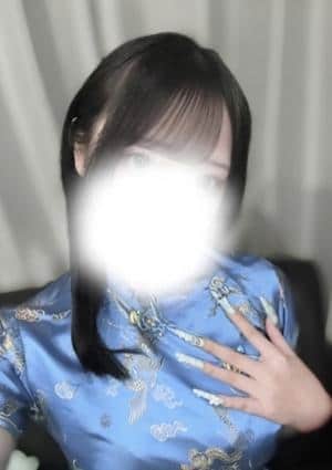 RESEXY（リゼクシー）金山ルーム 二宮 かぐや
