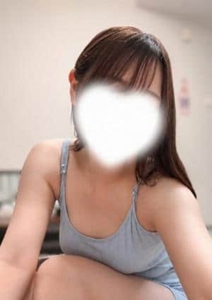 RESEXY（リゼクシー）金山ルーム 本宮 なぎさ