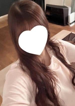 RESEXY（リゼクシー）金山ルーム 藤田 ゆあ