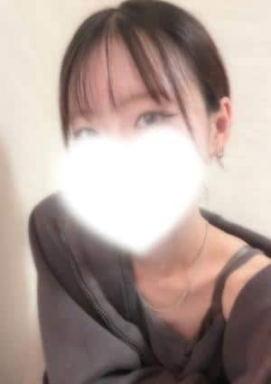 RESEXY（リゼクシー）金山ルーム 白瀬 きき