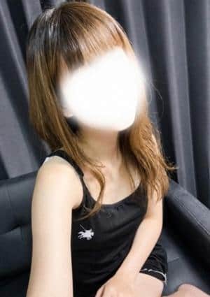 RESEXY（リゼクシー）金山ルーム 黒羽 ゆずは