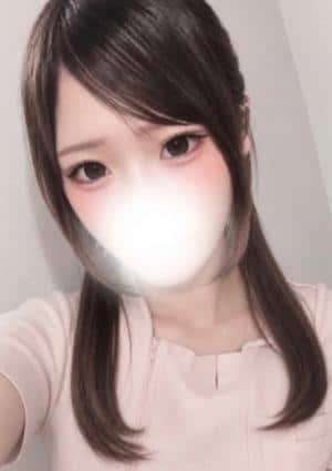 RESEXY（リゼクシー）金山ルーム 綾瀬 ありさ