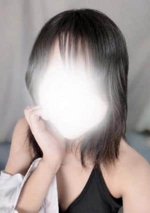 RESEXY（リゼクシー）金山ルーム 吉村 ももか
