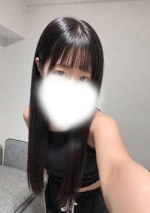 RESEXY（リゼクシー）金山ルーム 月島 うる