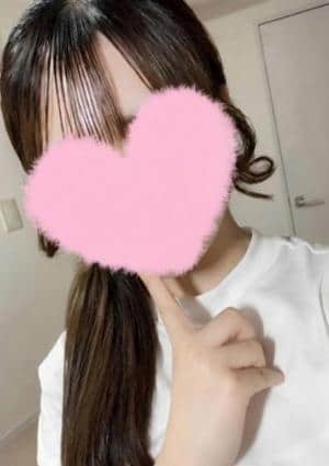 RESEXY（リゼクシー）金山ルーム 夢宮 ひすい