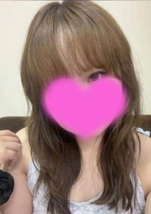 RESEXY（リゼクシー）金山ルーム 藤宮 るの