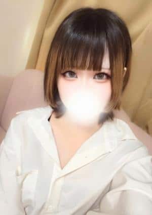 RESEXY（リゼクシー）金山ルーム 神崎 あまね