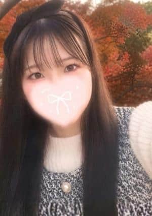 RESEXY（リゼクシー）金山ルーム 西条 ゆん