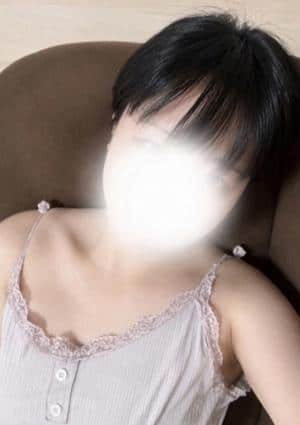 RESEXY（リゼクシー）金山ルーム 森川 りょうか