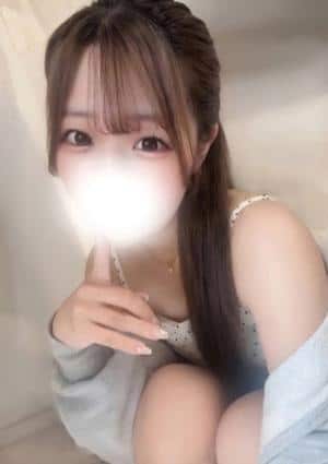 RESEXY（リゼクシー）金山ルーム 音羽 りりか