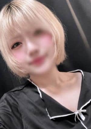 RESEXY（リゼクシー）金山ルーム 一二三 よん