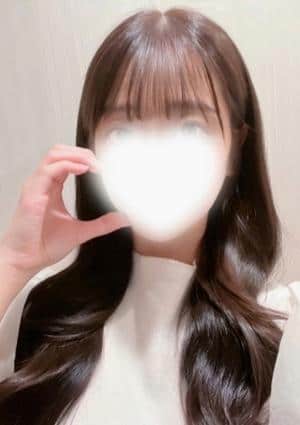 RESEXY（リゼクシー）金山ルーム 花村 ゆら
