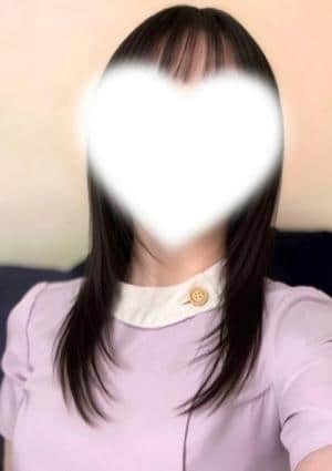 RESEXY（リゼクシー）金山ルーム 三上 みかん