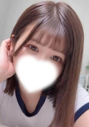 RESEXY（リゼクシー）金山ルーム 石田 みのり