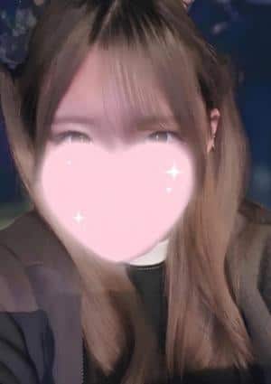 RESEXY（リゼクシー）金山ルーム 小枝 ちなつ