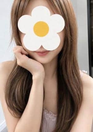 RESEXY（リゼクシー）金山ルーム 比嘉 きょうか